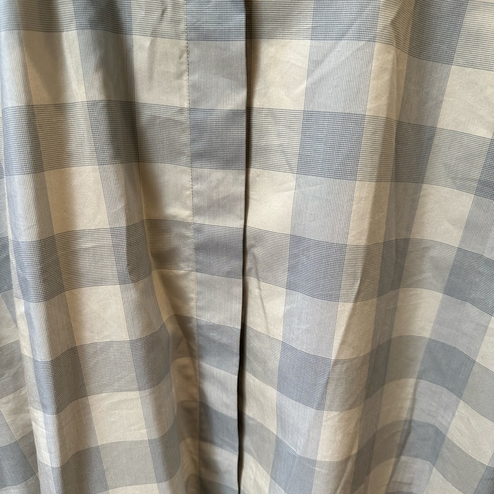 Theory blouse - Picture 2 of 3